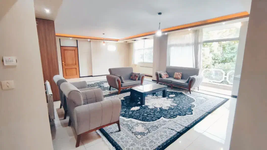 اجاره منزل مرکز اصفهان، نزدیک نقش جهان|اجارهٔ کوتاه‌مدت آپارتمان و سوئیت|اصفهان, نقش جهان|دیوار