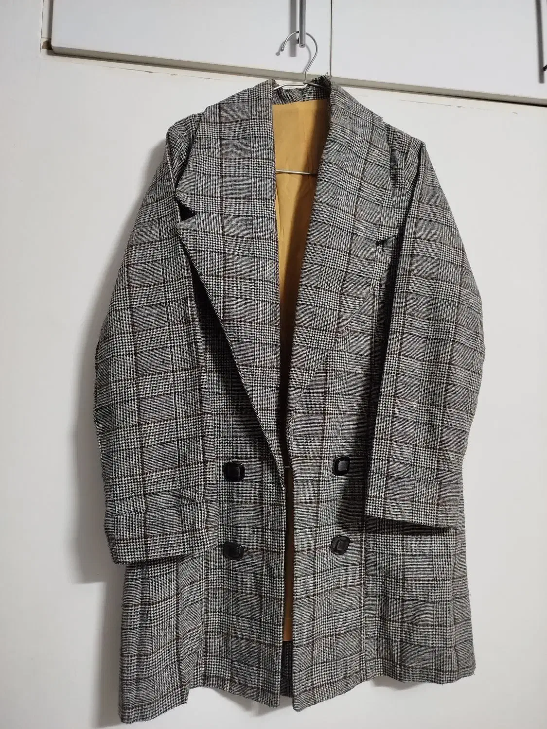 مانتو ،شومیز ،بافت|لباس|مشهد, گلبرگ شمالی|دیوار