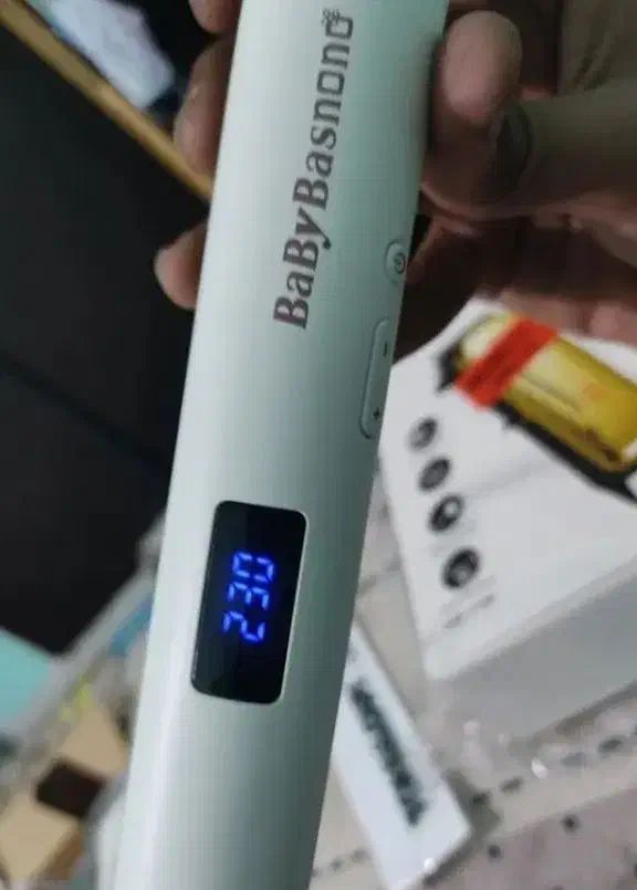 دیجیتالی|تلویزیون و پروژکتور|زرند, |دیوار