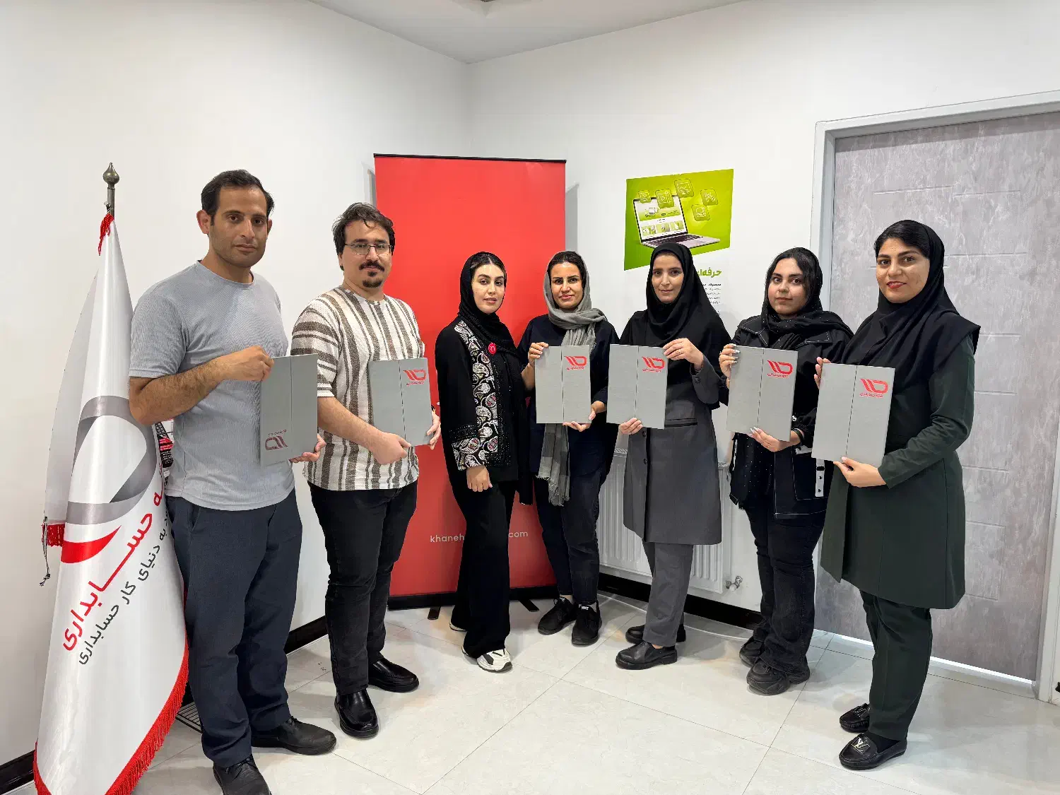 آموزش اصولی واشتغال شما با ما|خدمات آموزشی|کرمانشاه, |دیوار