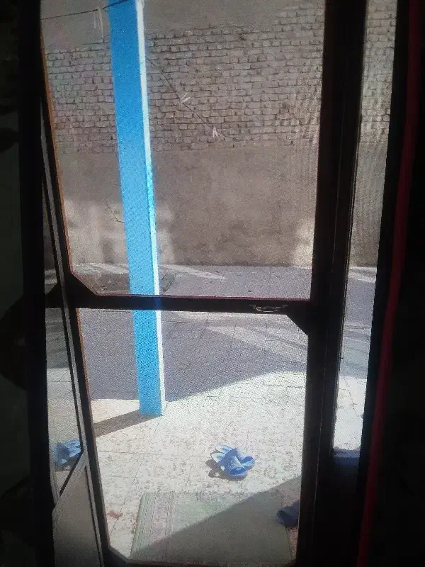 تعدادی لوازم خانگی به علت جابجایی|سایر لوازم برقی|اسدآباد, |دیوار