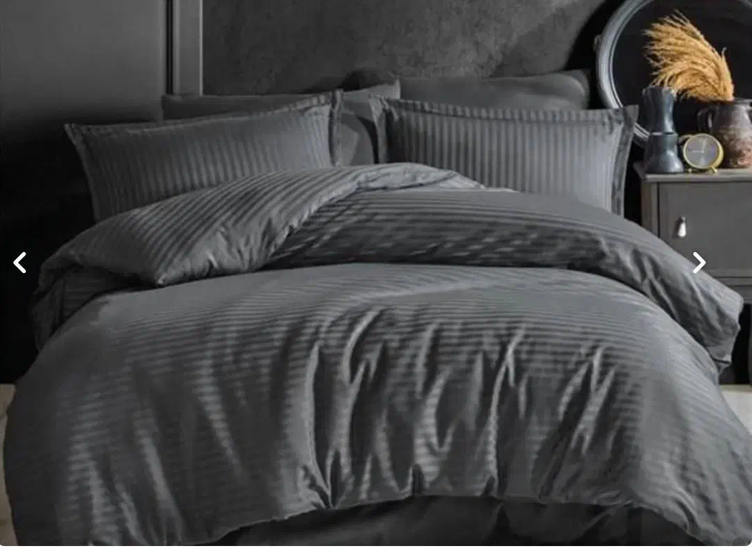 تولید روتختی سیسمونی|سرویس روتختی|شیروان (خراسان), |دیوار