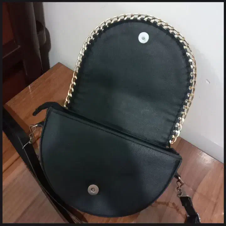 کیف زنانه|کیف، کفش، کمربند|بندر امام خمینی, |دیوار