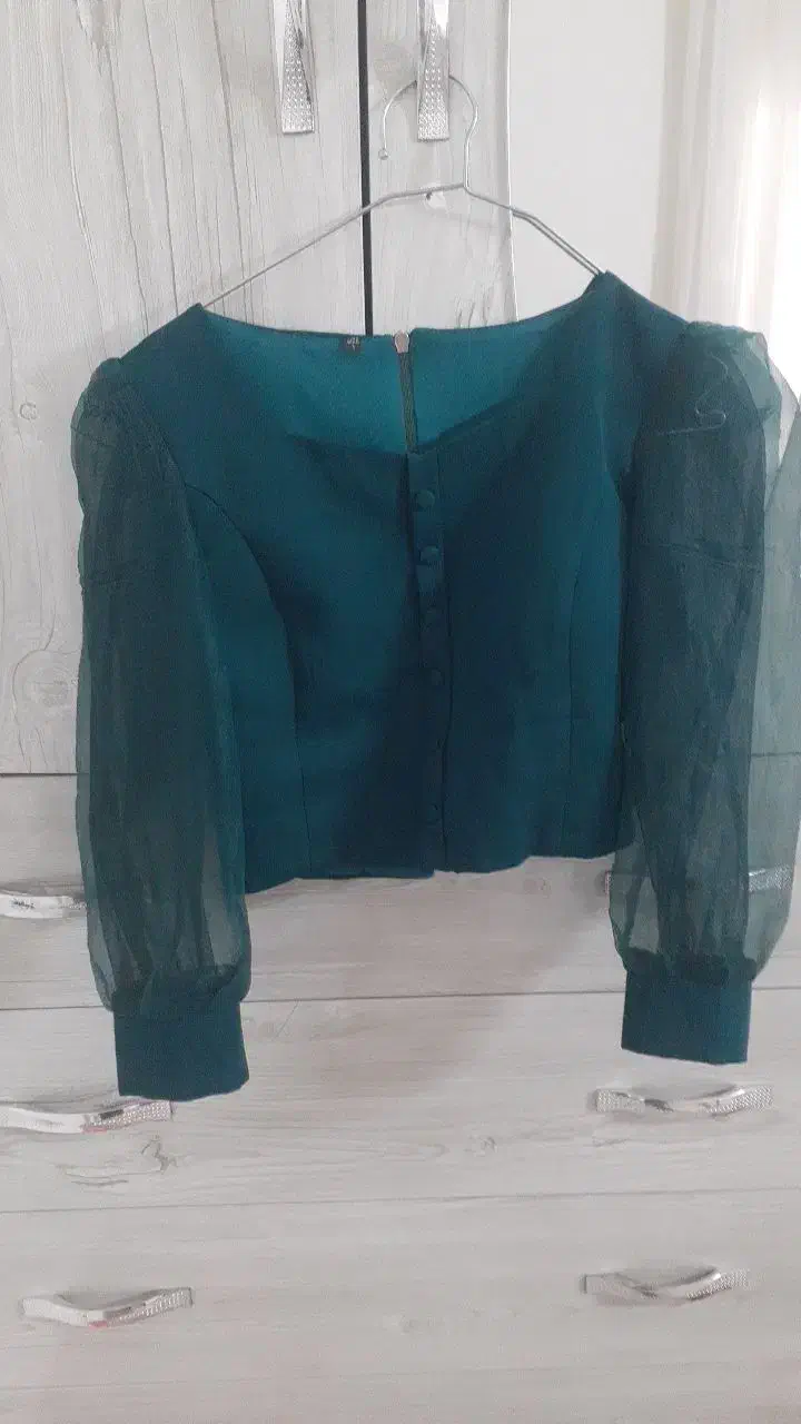 لباس|کفش و لباس بچه|مشهد, شهید جنگی|دیوار