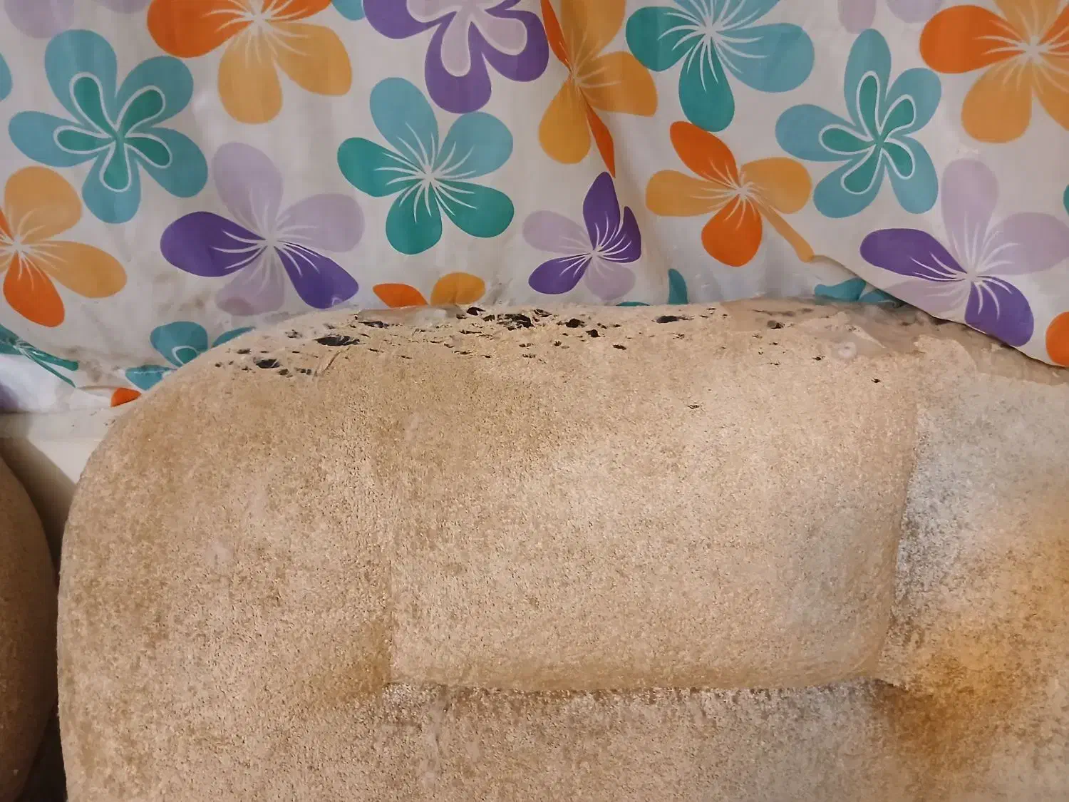 مبل راحتی|مبلمان خانگی و میز عسلی|مشهد, هنرستان|دیوار