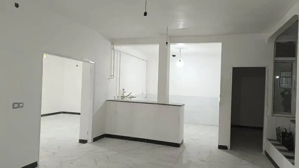 اجاره واحد مسکونی مستقل|اجارهٔ آپارتمان|کنگاور, |دیوار