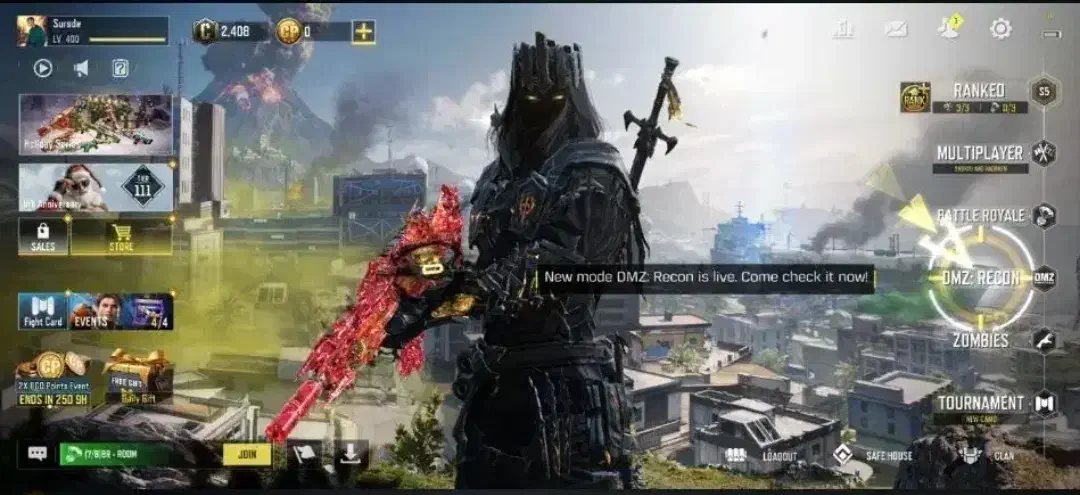 کالاف|کنسول، بازی ویدئویی و آنلاین|مشهد, تربیت (صدف)|دیوار