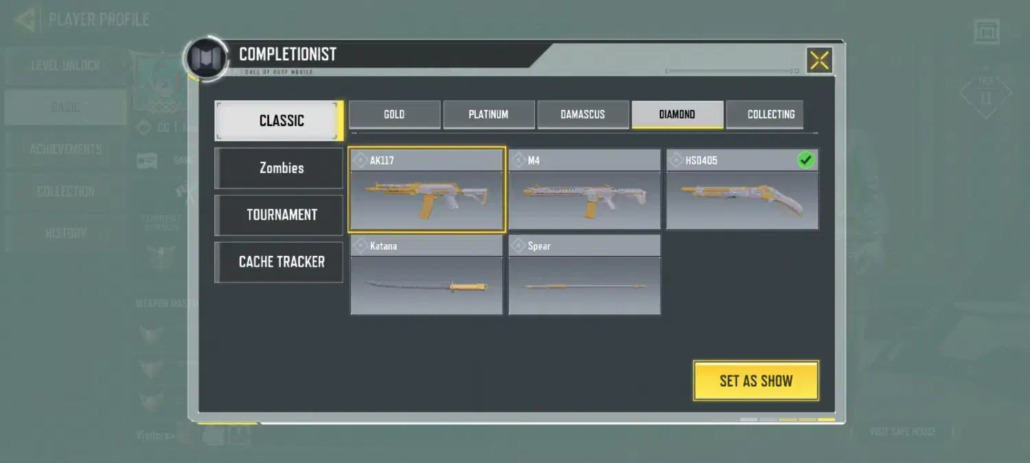 اکانتکالافچنچخور|کنسول، بازی ویدئویی و آنلاین|جوانرود, |دیوار