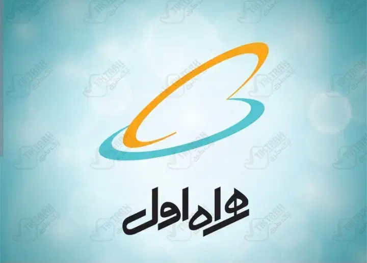 دو خط موبایل دائمی|سیم‌کارت|تهران, سوهانک|دیوار