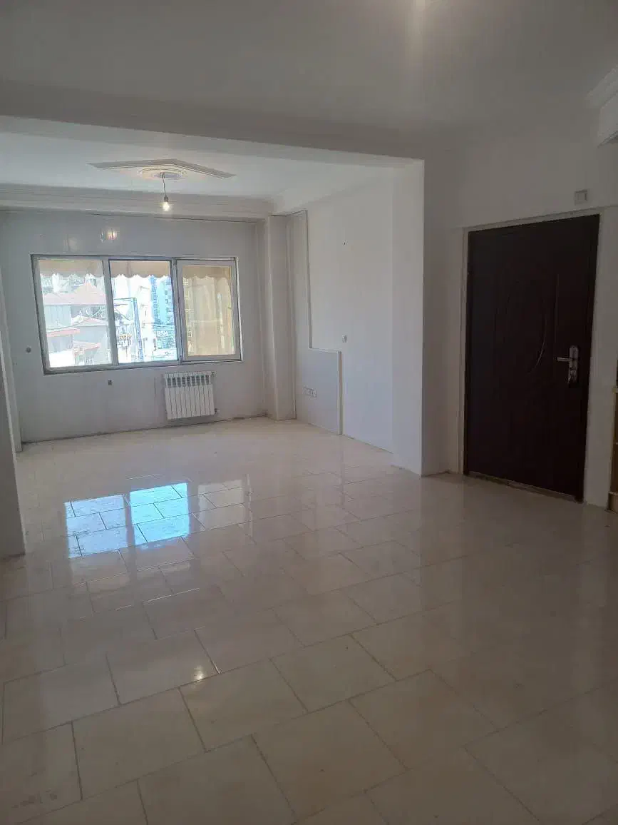 اجاره۷۵متر فردوسی غربی فول امکانات قابل تبدیل|اجارهٔ آپارتمان|تنکابن, |دیوار