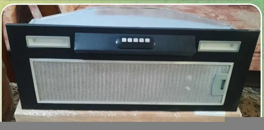 هود|هود|گرگان, |دیوار