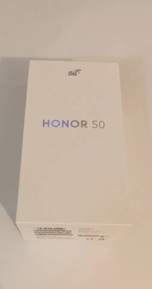 honor50|موبایل|کیش, |دیوار