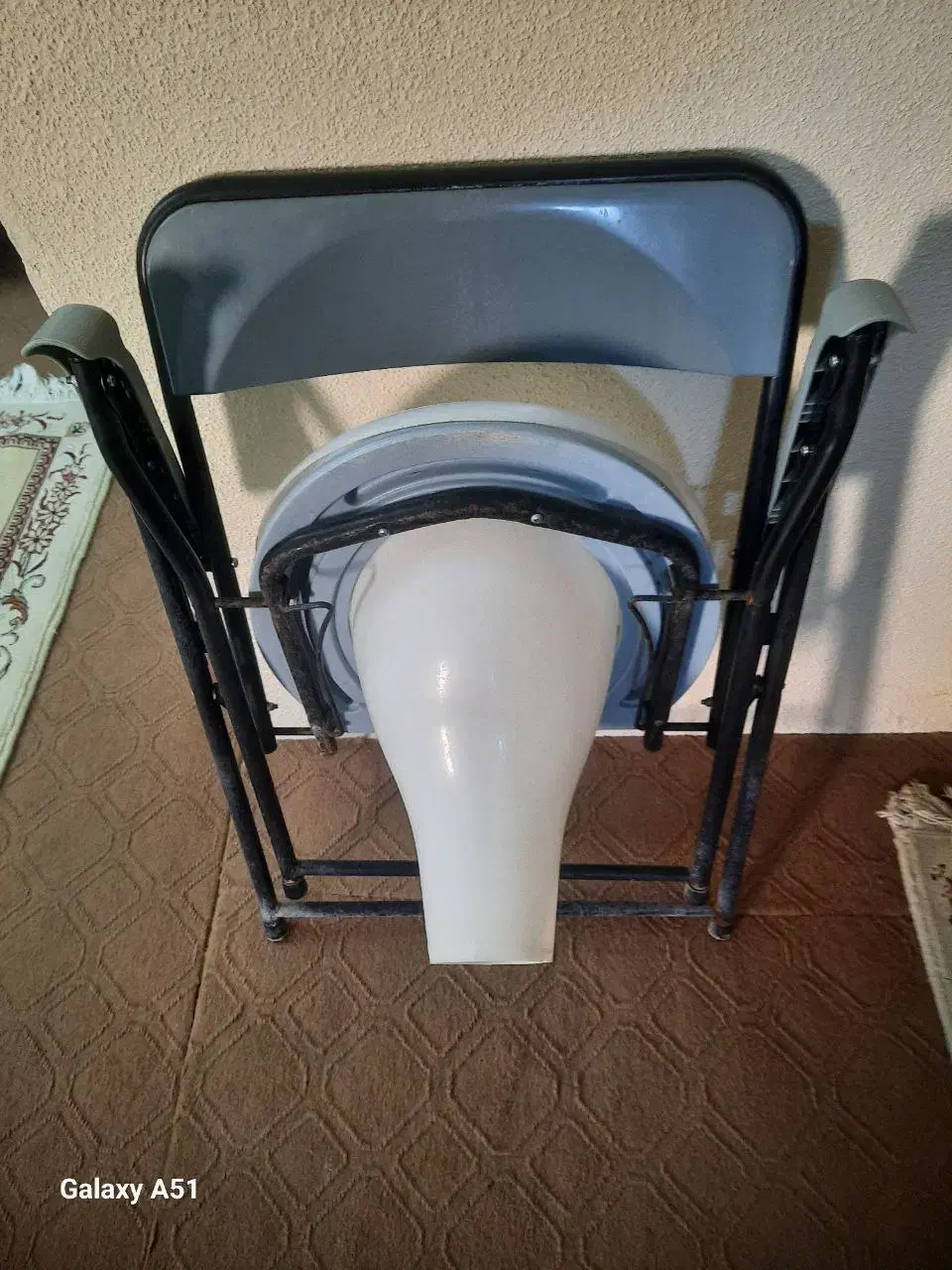 فرنگی تا شو|لوازم سرویس بهداشتی|بابلسر, |دیوار