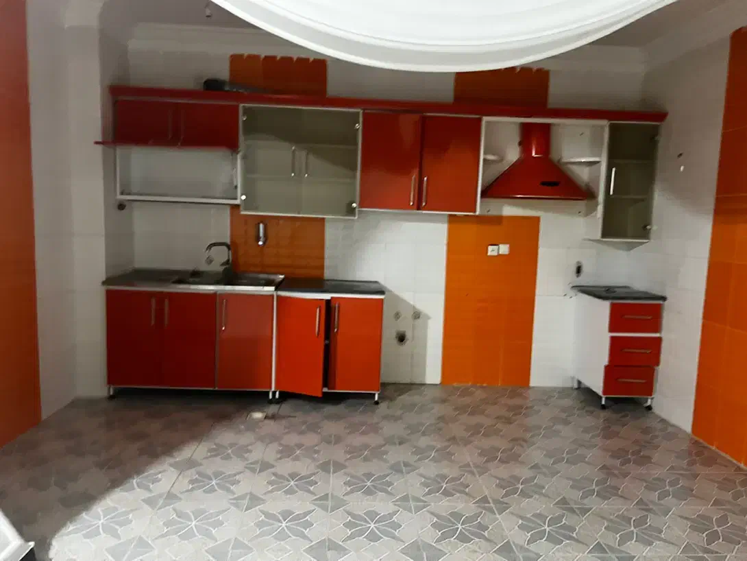 اجاره اپارتمان دو خواب ۱۱۰ متری|اجارهٔ آپارتمان|دهدشت, |دیوار