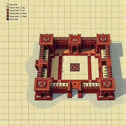 نیازمند ۲۵۰ میلیون|استخدام مالی، حسابداری، حقوقی|کوهدشت, |دیوار