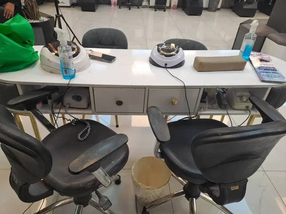 میز|مبلمان خانگی و میز عسلی|تهران, افسریه شمالی|دیوار