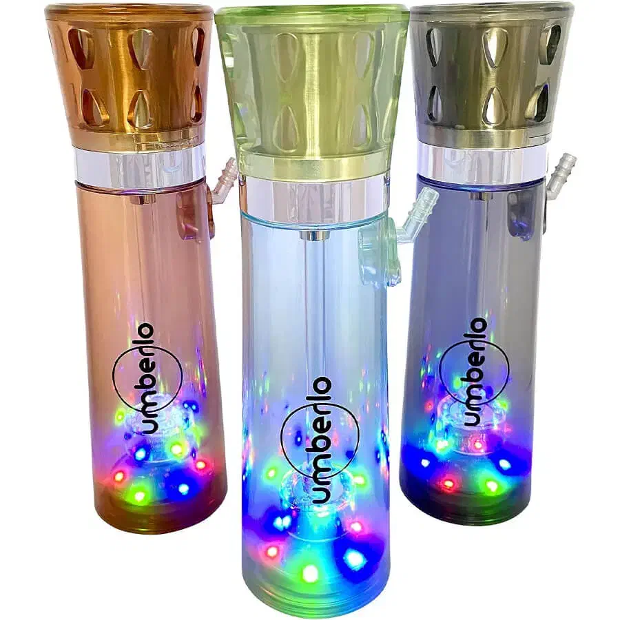 فروش قلیان مسافرتی زیر قیمت بازار|کلکسیون و سرگرمی|بروجرد, |دیوار