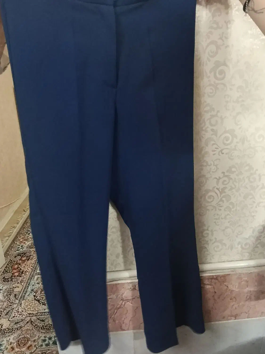 کت و شلوار|لباس|محمدشهر, ولدآباد|دیوار