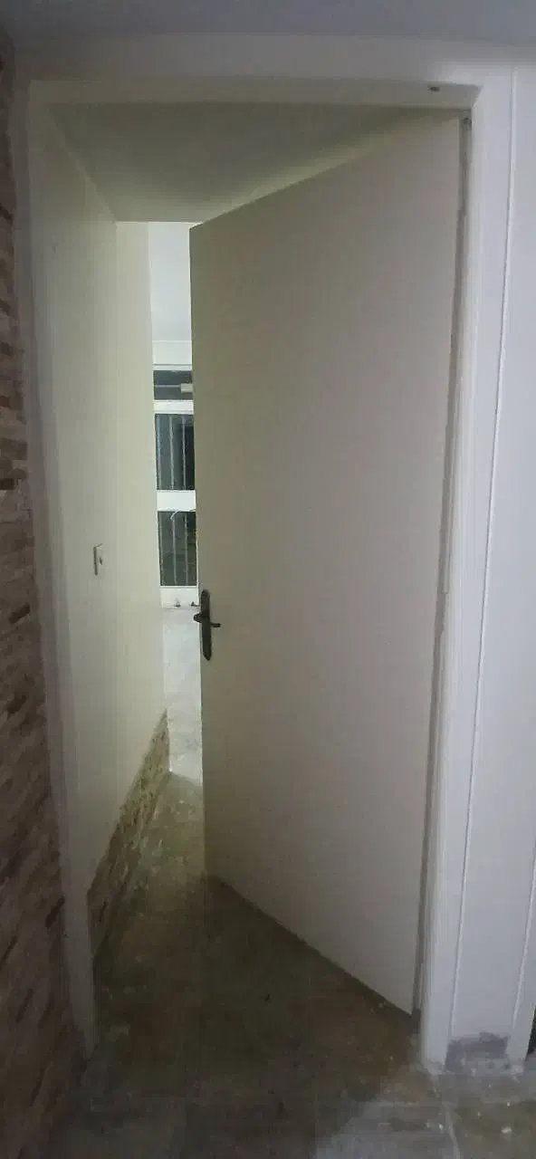 درب کمد دیواری،درب اتاق|مصالح و تجهیزات ساختمان|تهران, شهرک محلاتی|دیوار