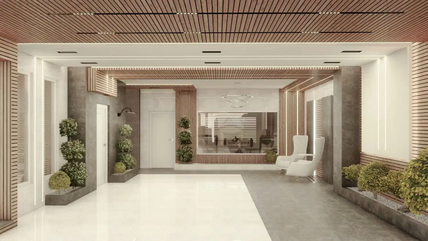 پیش فروش تک واحدی/۲۴۰ متری/ناهار خوران|پیشفروش املاک|گرگان, |دیوار