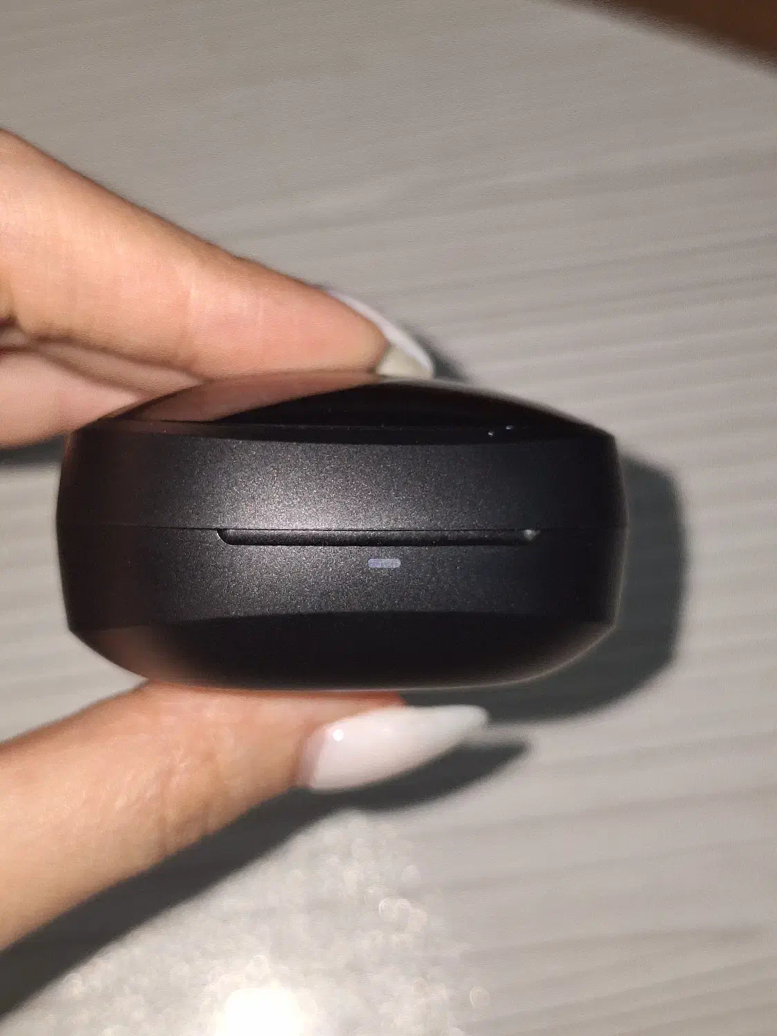 ایرپاد کیو سی وای (QCY t13x)|لوازم جانبی موبایل و تبلت|دزفول, |دیوار