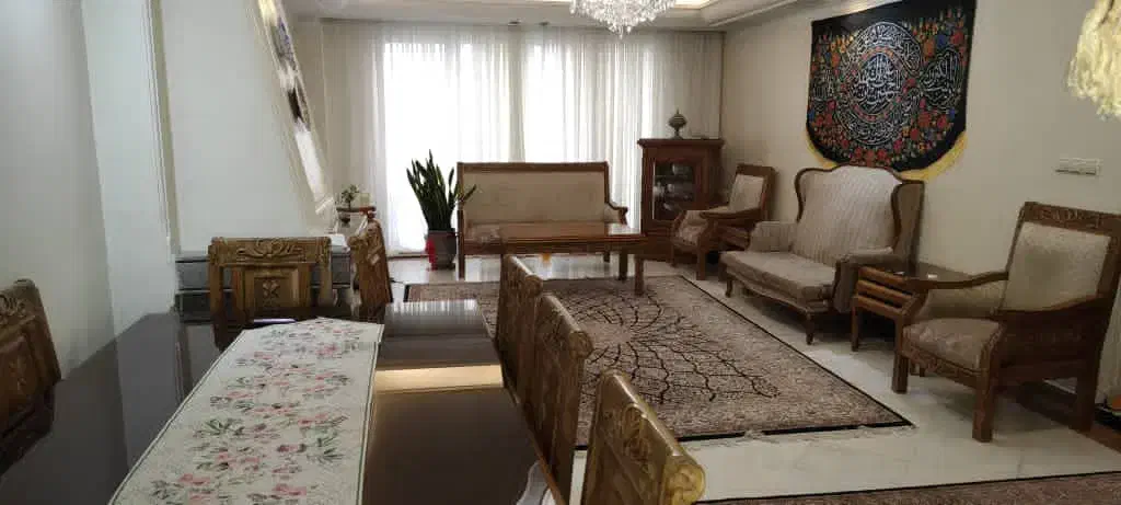 ۱۰۰ متر ۱ از۳ هجرت پیامبر