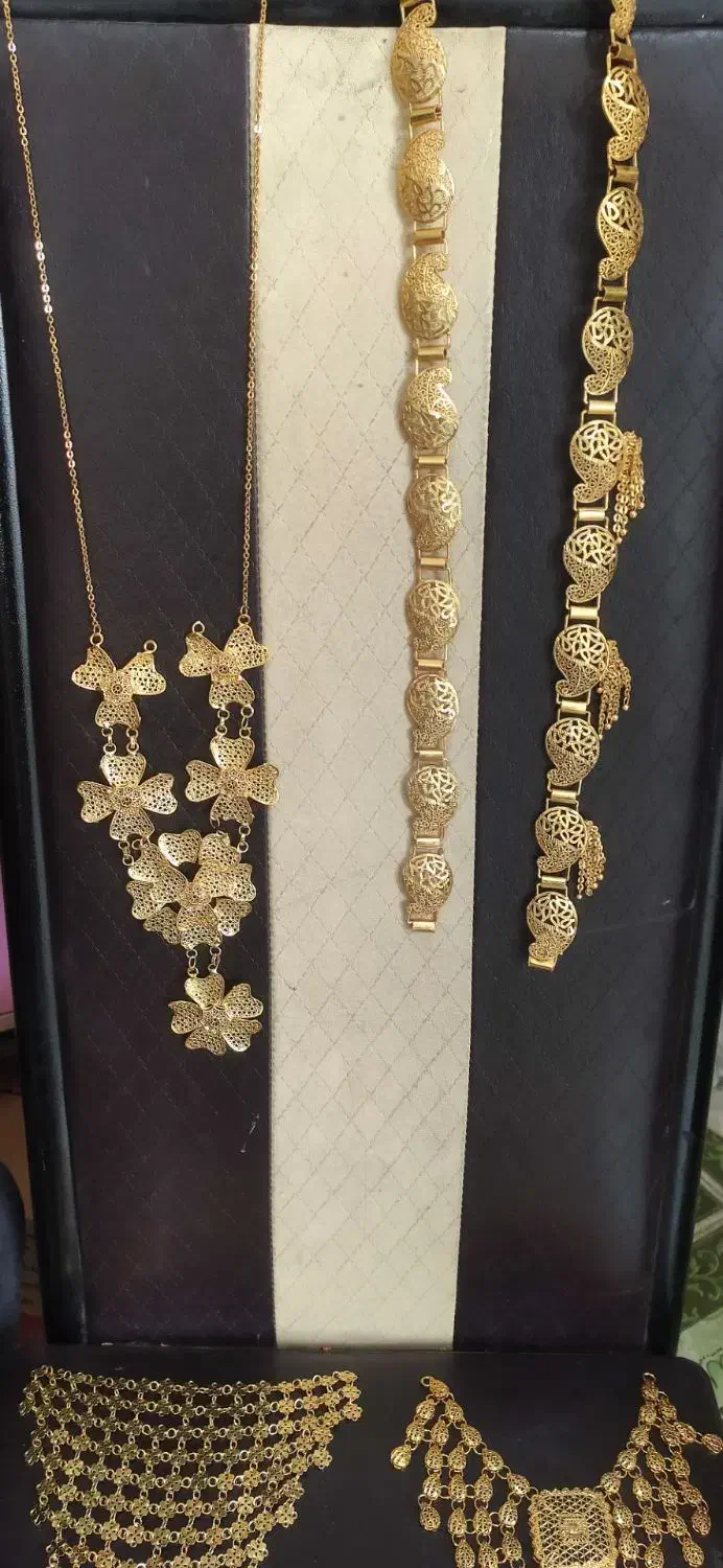 بدلیجات|بدلیجات|ارومیه, |دیوار