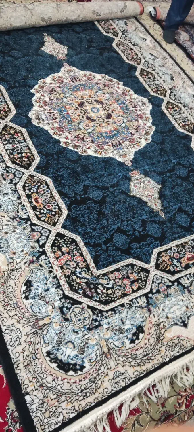 4عدد فرش|فرش|ارومیه, |دیوار