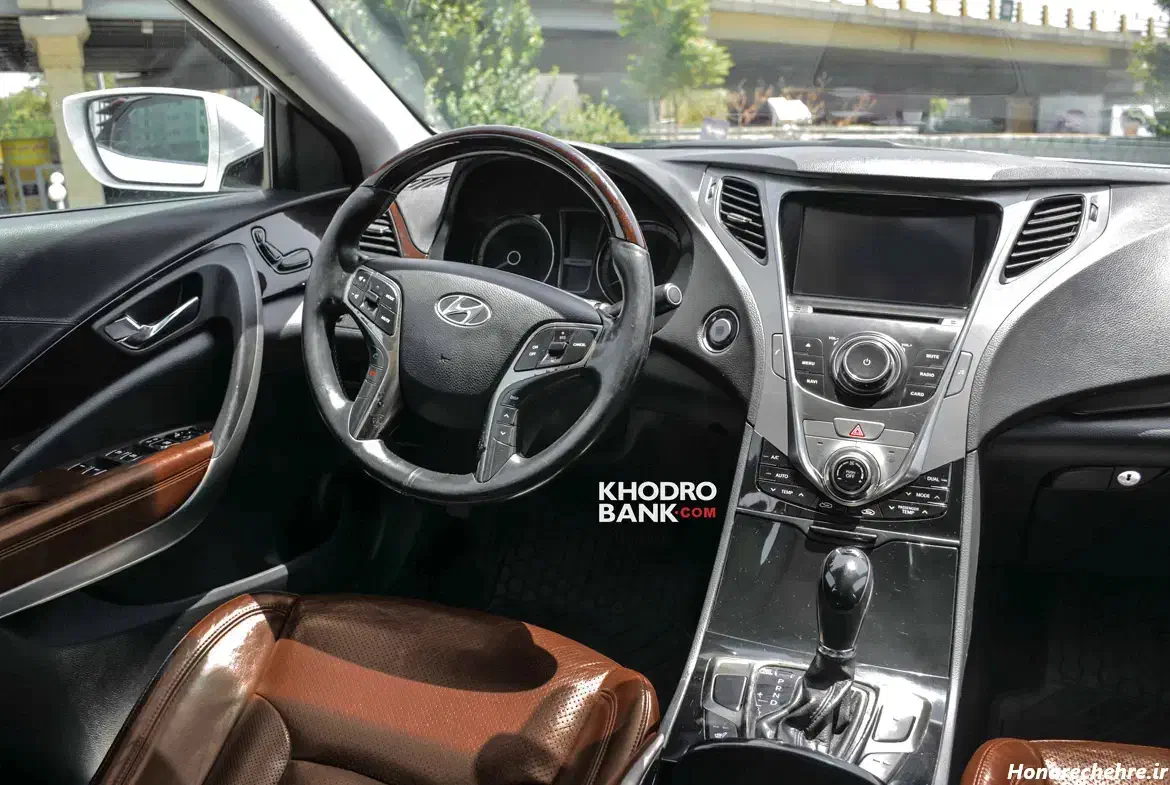 اجاره ماشین،کرایه خودرو،رنت،ماشین عروس|خودرو اجارهای|اهواز, زیتون کارگری|دیوار