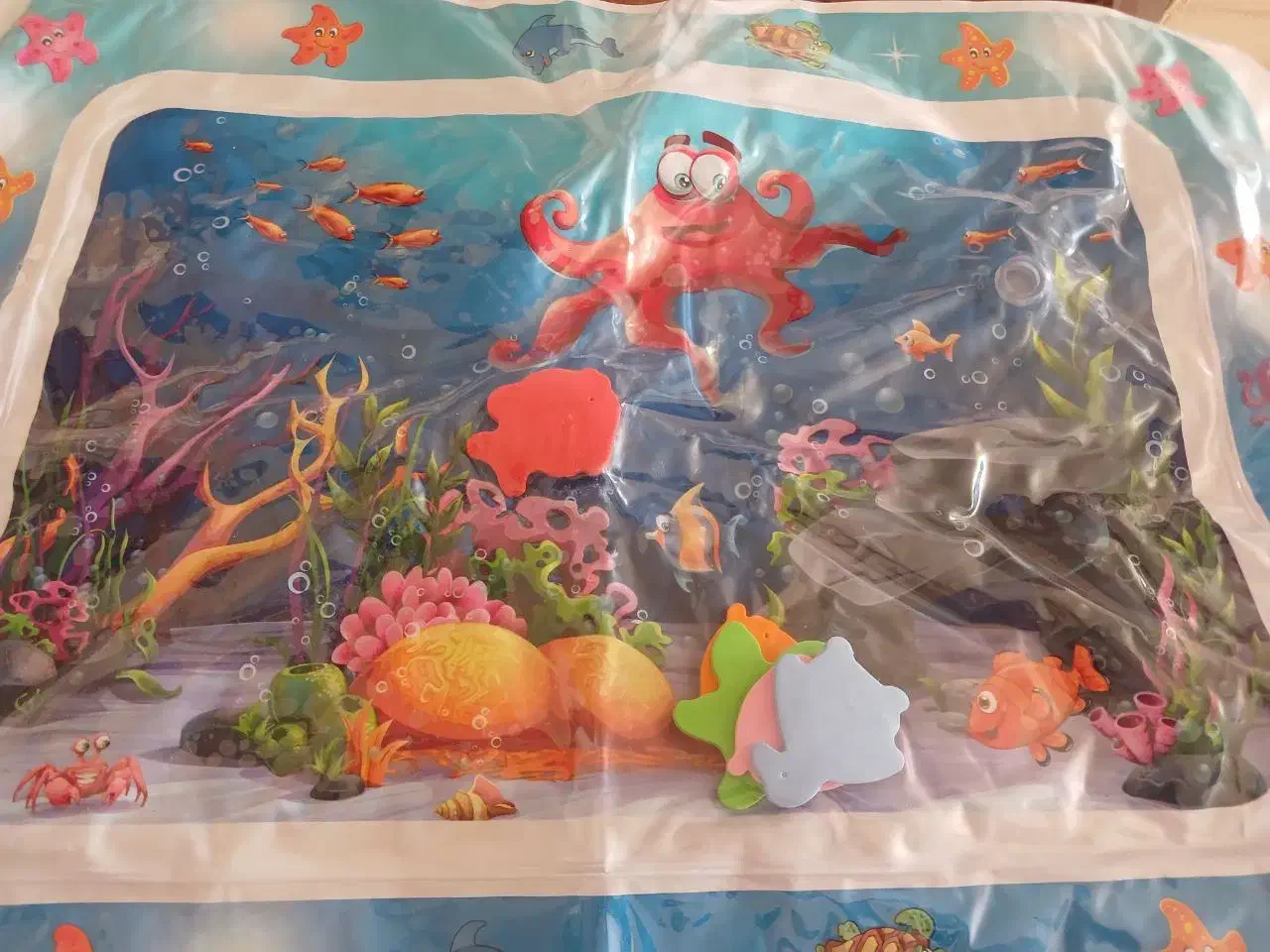 واتر مت|اسباببازی|دامغان, |دیوار