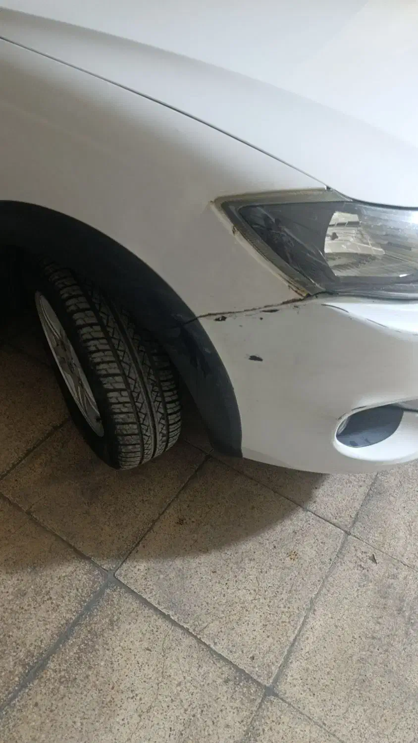 ماشین کوییک آر|خودرو سواری و وانت|اهواز, کوی شاهد|دیوار