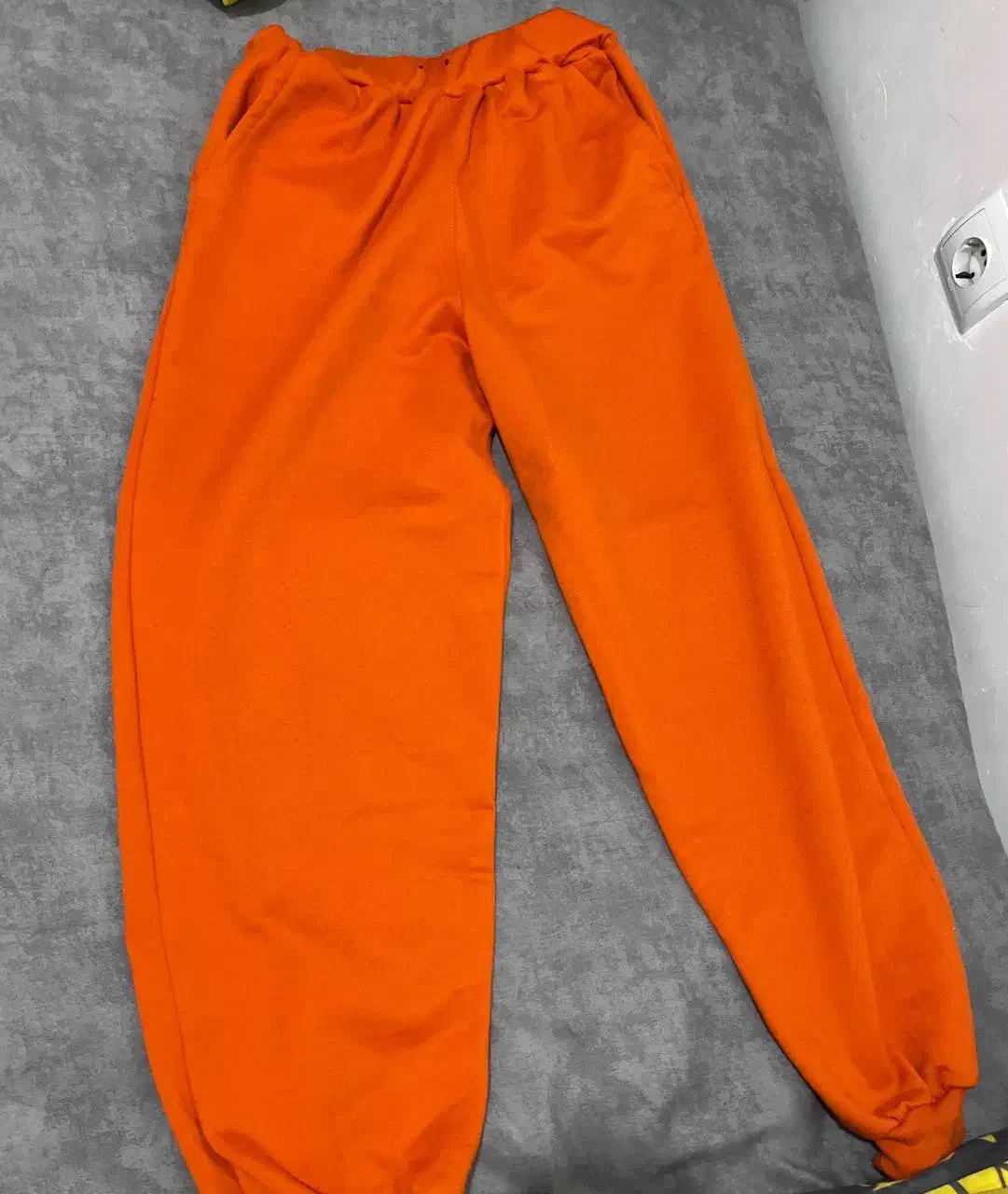 هودی وشلوار ،کراپ ودلمن شلواری|لباس|ساری, |دیوار