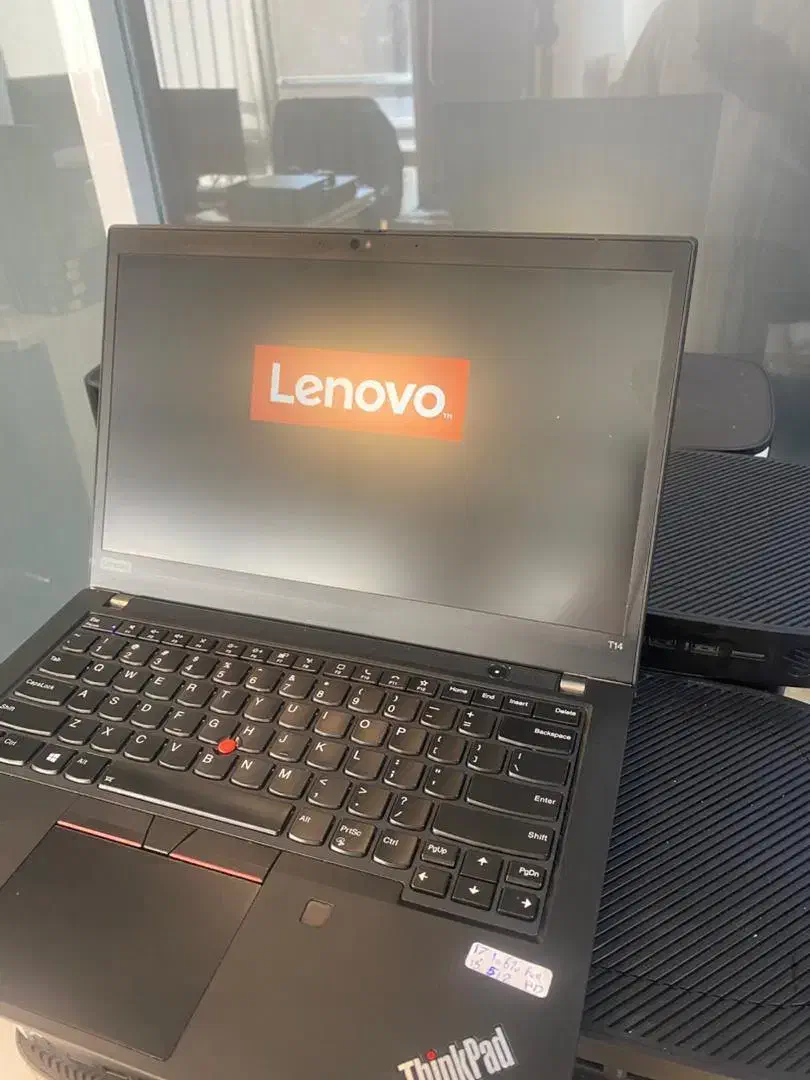 لپ تاپ طراحی فتوشاپ core i7 10610|رایانه همراه|تهران, ایرانشهر|دیوار