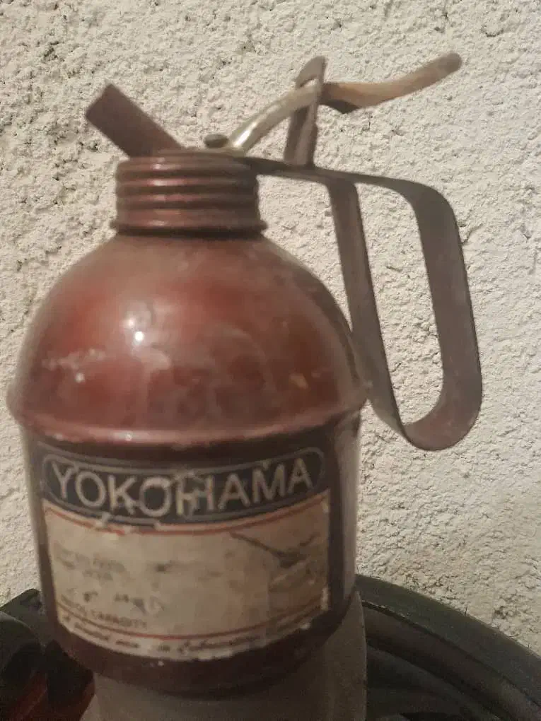 روغن دون|ابزارآلات|کرج, برغان|دیوار