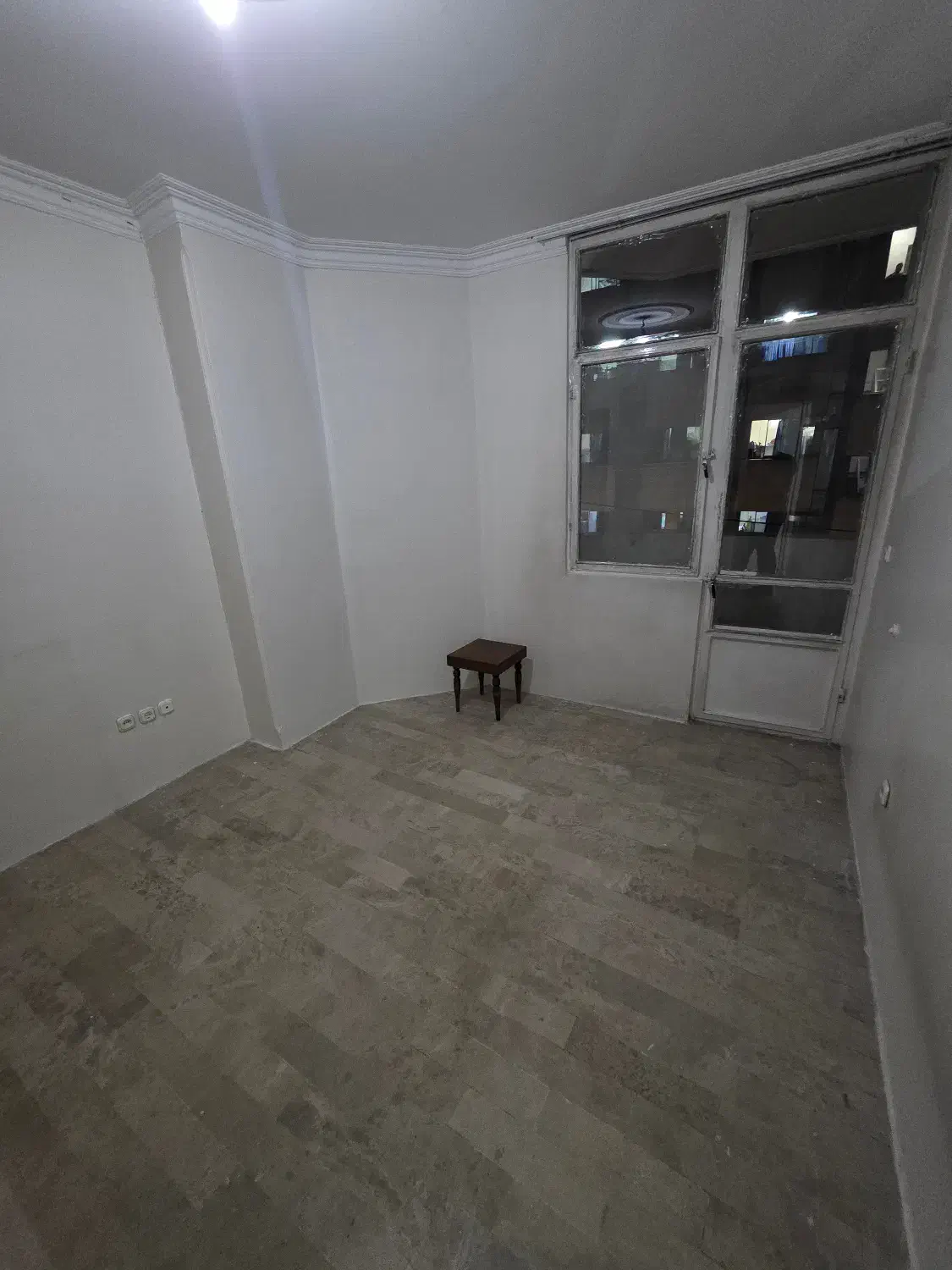 ۶۳ متری یک خواب نجات الهی|فروش آپارتمان|تهران, نجات اللهی|دیوار