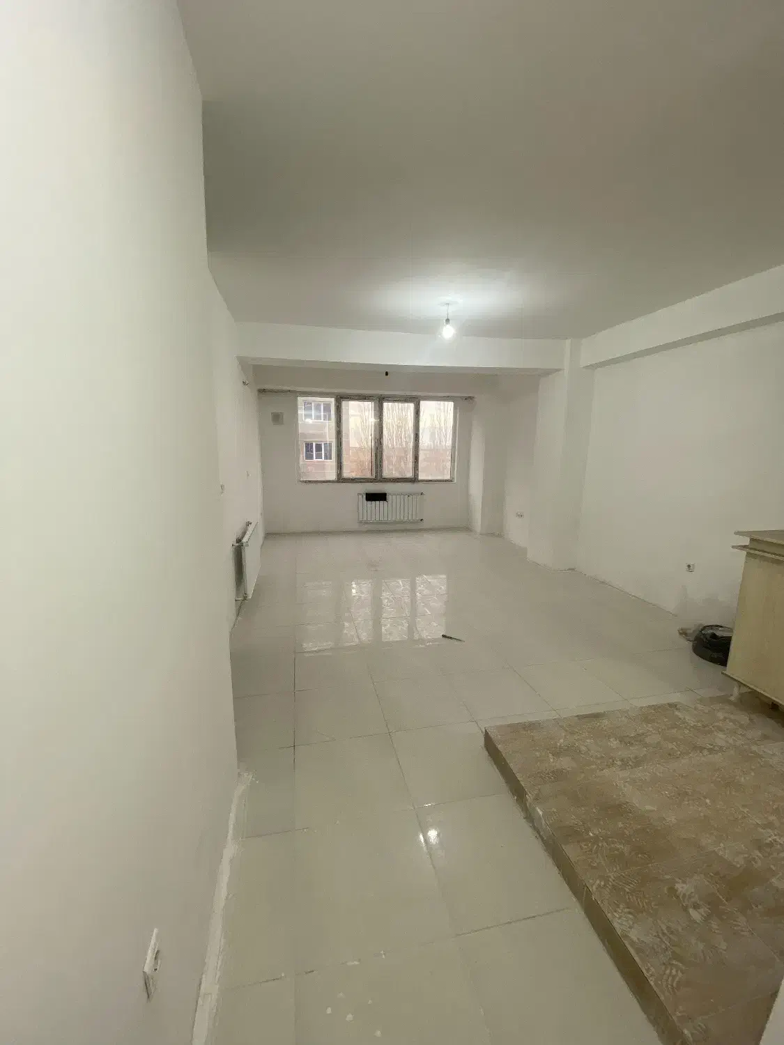 آپارتمان طبقه دوم|فروش آپارتمان|میاندوآب, |دیوار