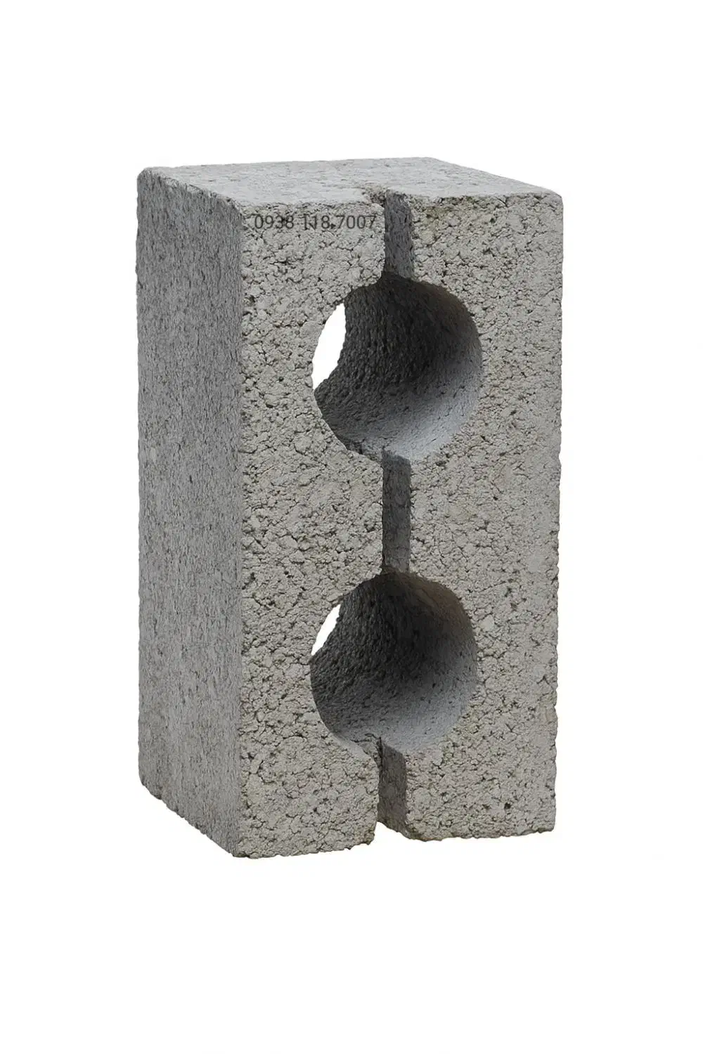 عرضه و تولید کننده انواع بلوک سیمانی|مصالح و تجهیزات ساختمان|اصفهان, باغ فدک|دیوار