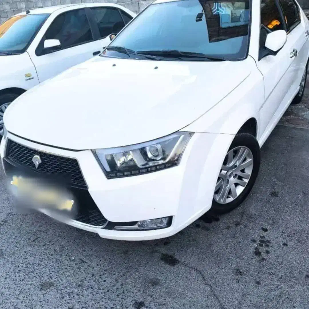 اجاره انواع خودرو|خودرو اجاره‌ای|مشهد, الهیه|دیوار