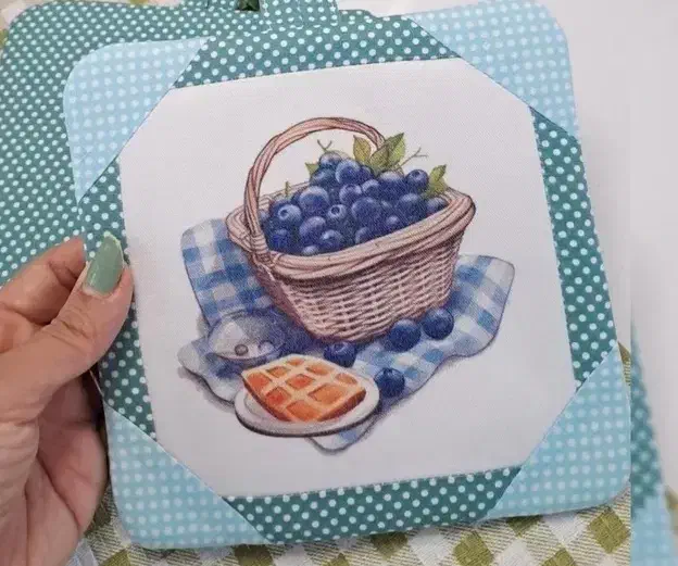 دستگیره|سفره، حوله، دستمال آشپزخانه|ویسیان, |دیوار