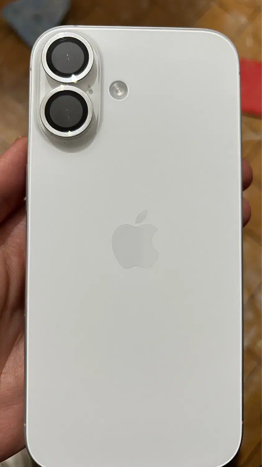 اپل۱۶نرمال|موبایل|مشهد, احمدآباد|دیوار