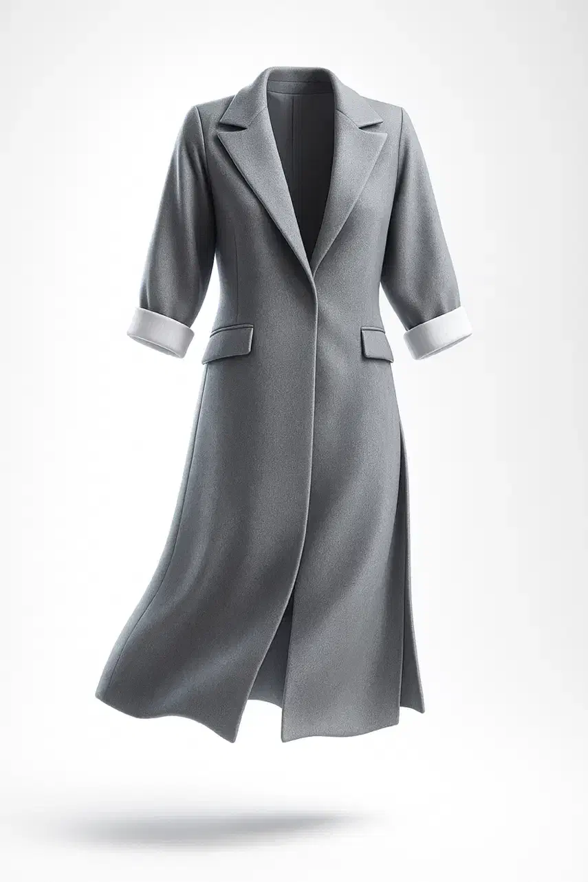 تولید محتوا و عکاسی تخصصی محصولات پوشاک|خدمات رایانهای و موبایل|مشهد, هفده شهریور|دیوار