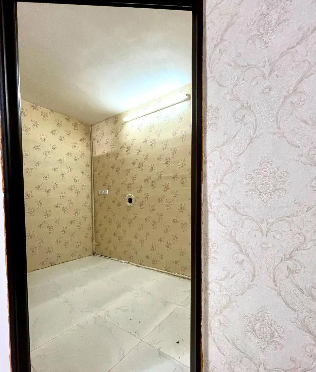 اپارتمان نقلی چراغچی|فروش آپارتمان|مشهد, بهمن|دیوار