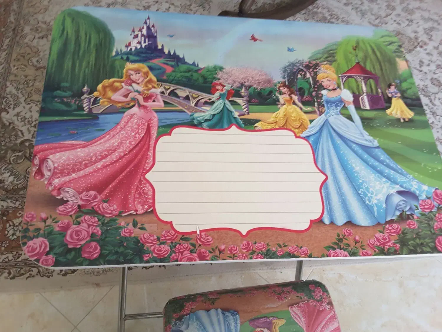 میز تحریر|لوازم التحریر|شیروان (خراسان), |دیوار