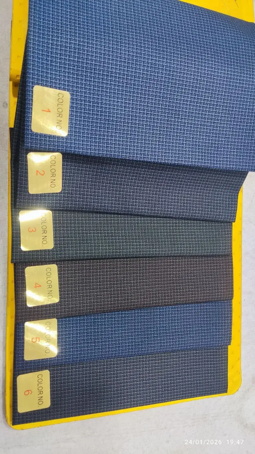 پارچه فروشی|لوازم خیاطی و بافتنی|اهواز, گلستان|دیوار