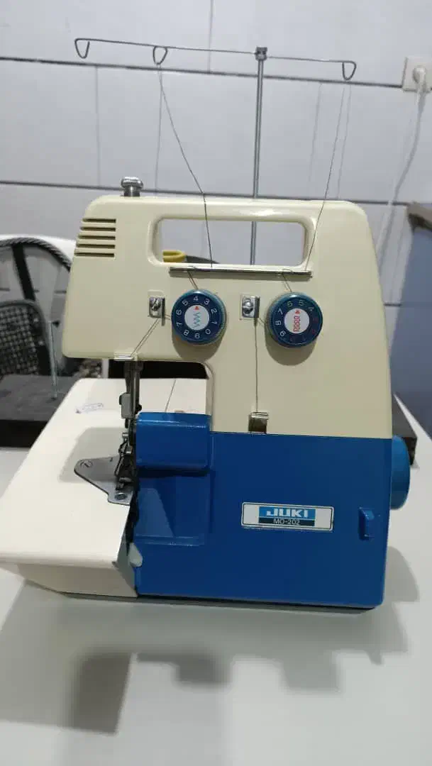 چرخ خیاطی، سردوز|لوازم خیاطی و بافتنی|بهبهان, |دیوار