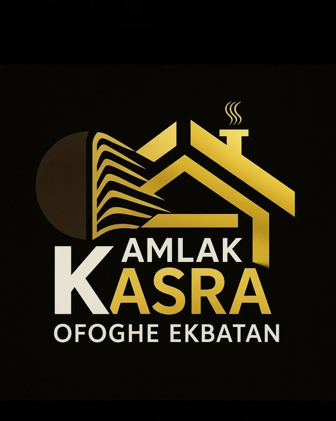 دوخواب B4 فازدو بلوک فرد|فروش آپارتمان|تهران, اکباتان|دیوار