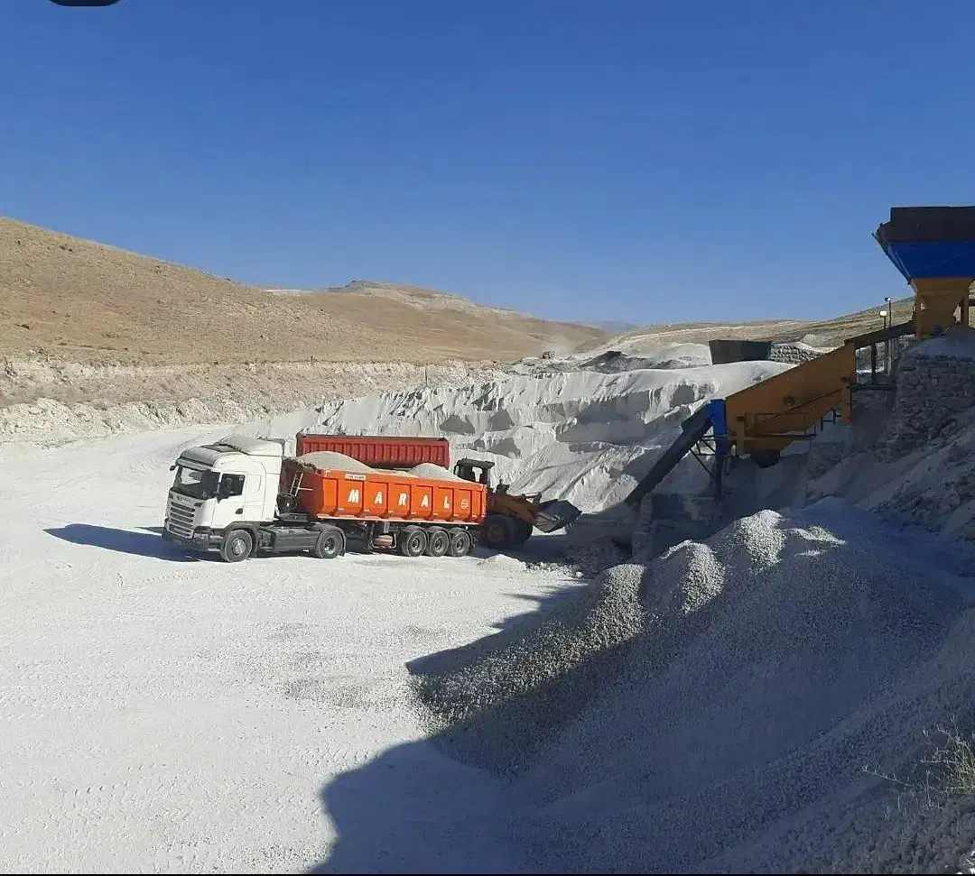 پوکه سبک /انار/شهربابک/پرلیت|عمدهفروشی|بم, |دیوار