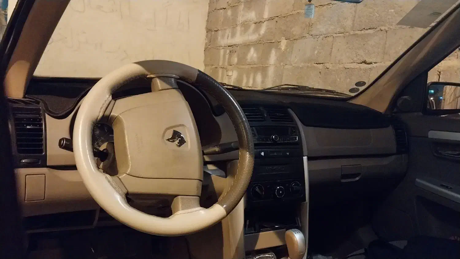 فروش فوری فروش فوری|خودرو سواری و وانت|قم, صفائیه|دیوار