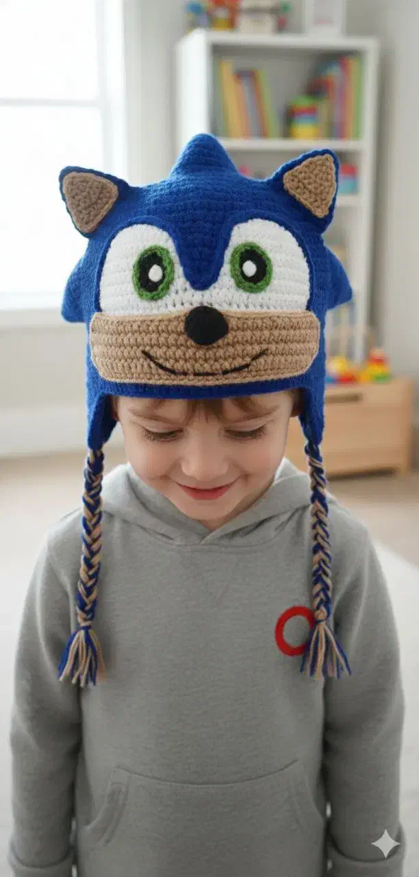 انواع شال کلاه بافت  پاپوش و...|کفش و لباس بچه|مراغه, |دیوار