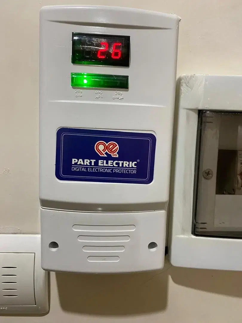 برقکاری ساختمان شبانه روزی|خدمات پیشه و مهارت|تهران, سهروردی|دیوار